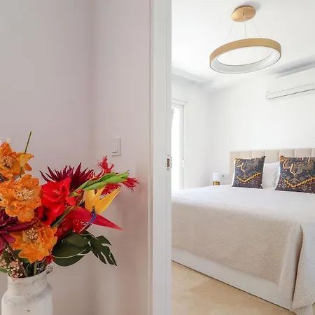 Playa Real Luxury * Marbella