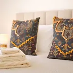 Playa Real Luxury Marbella