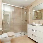 Apartment Playa Real Luxury *