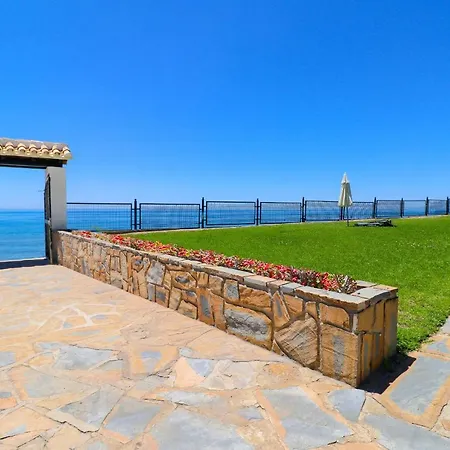 Playa Real Luxury * Marbellac